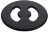 SINGLE CAP TRIPLE-CROWN WHIRLPOOL C00289