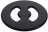 SINGLE CAP TRIPLE-CROWN WHIRLPOOL C00289