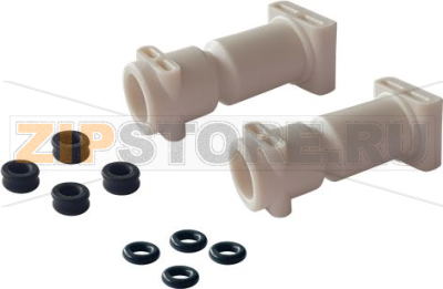 GENERATOR KIT DELONGHI 5513227941 