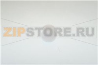 SCODELLINO SFERA D16 POM