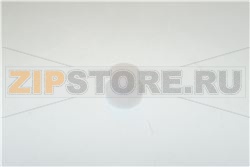 SCODELLINO SFERA D16 POM 