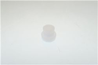 SCODELLINO SFERA D16 POM