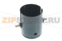 BASE APPOGGIO CIALDA