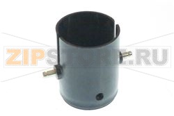 BASE APPOGGIO CIALDA 