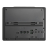 IP-телефон 48 В/DC, 2xFE (PoE), 16 линий, SIP, 396x162 пкс, RJ-9 Cisco CP-7861-K9 - IP-телефон 48 В/DC, 2xFE (PoE), 16 линий, SIP, 396x162 пкс, RJ-9 Cisco CP-7861-K9