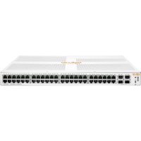 Коммутатор HPE JL685A