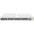 Коммутатор HPE JL685A - Коммутатор HPE JL685A