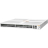 Коммутатор HPE JL685A - Коммутатор HPE JL685A
