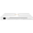 Коммутатор HPE JL685A - Коммутатор HPE JL685A
