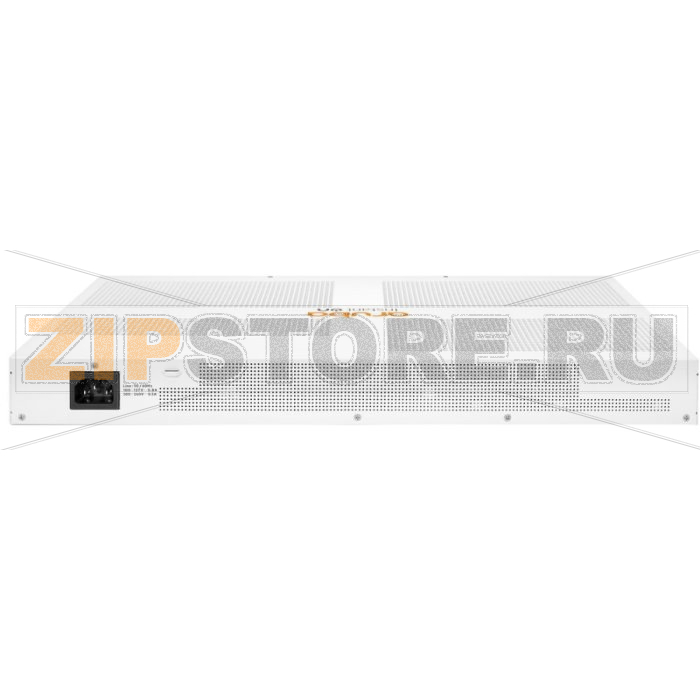 Коммутатор HPE JL685A 