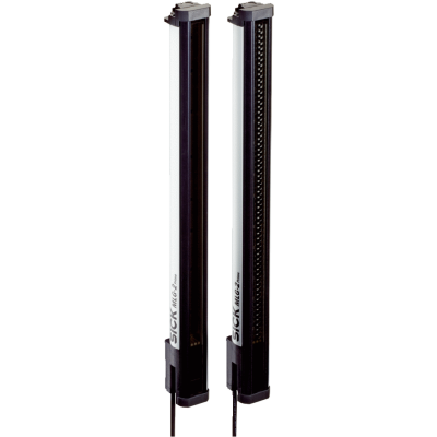 Завеса световая SICK MLG50S-0700A10503 