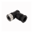 Разъем разборный Turck FW-EWKPM0414-PS-S-0810 - Разъем разборный Turck FW-EWKPM0414-PS-S-0810