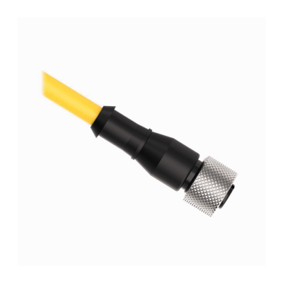 Кабель Turck SXA-815D 