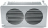 EVAPORATOR [R] 140