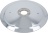 BLADE RASSPE ø 275-40-4-218