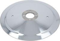 BLADE RASSPE ø 275-40-4-218