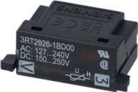 SNUBBER 3RT2926-1BD00