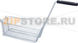 PETIT PANIER A FRITES 