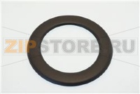 COPRISPART TC GRANDE VETR