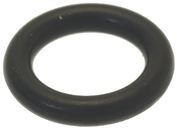 УПЛОТНИТЕЛЬНОЕ КОЛЬЦО М 0090-25 EPDM 