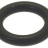 УПЛОТНИТЕЛЬНОЕ КОЛЬЦО М 0090-25 EPDM - УПЛОТНИТЕЛЬНОЕ КОЛЬЦО М 0090-25 EPDM