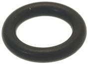 УПЛОТНИТЕЛЬНОЕ КОЛЬЦО М 0090-25 EPDM