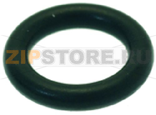 УПЛОТНИТЕЛЬНОЕ КОЛЬЦО М 0090-25 EPDM 