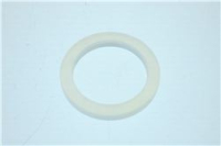 GUARNIZIONE SOTTOCOPPA H8 SILICONE