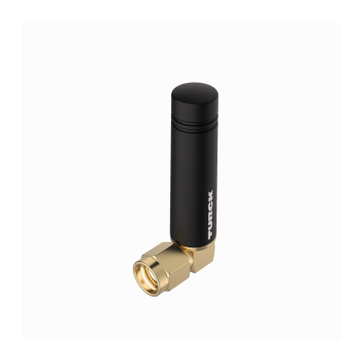 Антенна для монтажа на устройство Turck Antenna-WiFi-Short-01 
