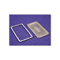 Прокладка сменная Hammond 1550GEGASKET