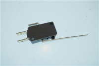 MICROINTERRUTTORE