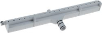 WATER DISTRIBUTION ASSEMBLY
