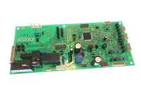 CONT BRD FM481/251