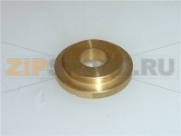 INIETTORE ø 6,35 mm