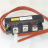 MODULO TRANSISTOR CON CONNETTORE - MODULO TRANSISTOR CON CONNETTORE