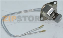 ГАЛОГЕННЫЙ ПАТРОН 