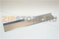 SPESSORE DIAM. 65-66-67