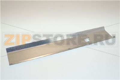 SPESSORE DIAM. 65-66-67 