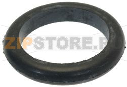 GUARNIZIONE PISTONE GRUPPO LEVA 