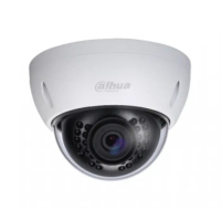 Видеокамера Dahua DH-HAC-HDBW1200EP-0800B