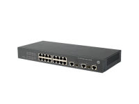Коммутатор HPE JD318B