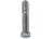 Винт для KitchenAid 5KPM5EWH4