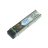 Модуль SFP CWDM оптический, дальность до 160км (41dB), 1530нм