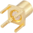 Разъем MCX, 1 шт Rosenberger 29K101-400L5 - Разъем MCX, 1 шт Rosenberger 29K101-400L5