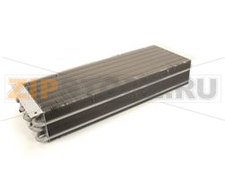 COIL, EVAP T-35F,49F, 72F 