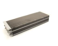 COIL, EVAP T-35F,49F, 72F