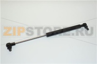 ESTENSORE P 050 N 275.5 4931DF