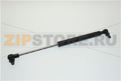 ESTENSORE P 050 N 275.5 4931DF 