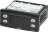 CONTROLLER ELIWELL IC PLUS 915