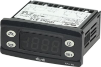 CONTROLLER ELIWELL IC PLUS 915